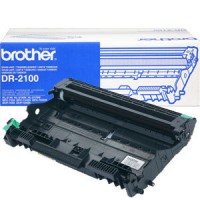 Brother DR2100, Imaging Drum, HL2150, 2170, DCP7030, 7040, MFC7320, 7440- Original 