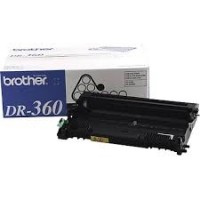Brother DR-360, Drum Unit, DCP7030, 7040, HL2140, 2170- Compatible