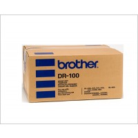 Brother DR100, Drum Unit Black, MFC3900ML, 4000ML, HL630, 641- Original
