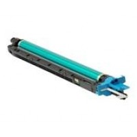 Konica Minolta DR-512K, Drum Unit Black, Bizhub C224, C284, C364, C454, C554- Original