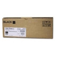 NRG DT338BLK, Toner Cartridge Black, DSC 328- Original
