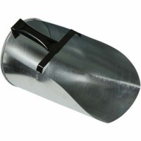 Sharp DUNT-8033FC11, 2nd Cassette Paper Feed Assembly, MX-2600N, MX-3100N- Original