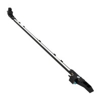 Sharp DUNT-8051DS14, PTC Unit, MX-4110, MX-4111, MX-4140, MX-4141- Original
