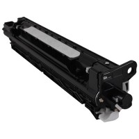 Sharp DUNT-9290DS22, Developer Unit Black, MX-2651, MX-3051, MX-3071, MX-3551- Original