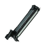 Sharp DUNT-9519DSZZ, Developer Unit, MX-M2630, M3050, M3070, M3550- Original