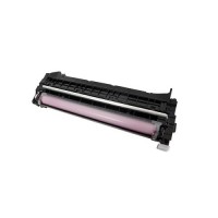 Kyocera 302NS93030, Developer Unit Magenta, ECOSYS M6035cidn, M6535cidn, P6035cdn- Original