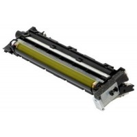 Kyocera DV-5150Y, Developer Unit Yellow, ECOSYS M6035cidn, M6535cidn, P6035cdn- Original