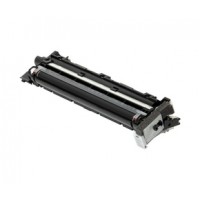 Kyocera Mita 302NT93023, Developer Unit Black, Ecosys P6035, P6130, P7040- Original 
