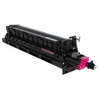 Kyocera 302LK93041, Developer Unit Magenta, Taskalfa 3050ci, 3051ci, 3550ci, 3551ci- Original