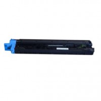 Kyocera 302MY93041, Developer Cyan, FS C8520, C8525- Original