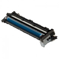 Kyocera 302HN93033, Developer Unit Cyan, FS C5200, C5300, C5350- Original