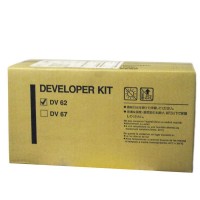 Kyocera Mita 302BR93081, Developer Unit, FS1800, FS1900, FS3800- Original