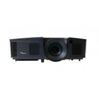Optoma DX342, DLP Projector
