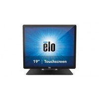 Elo E351388, 1902L, 19" Touchscreen Monitor
