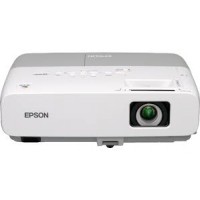Epson EB85, Projector