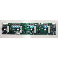 HP Indigo TMB1 EBE-1057-57, Board Assembly
