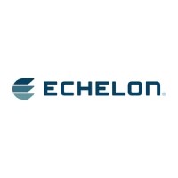 Echelon Corporation 37000-324, LonMaker Professional Turbo Edition SR4