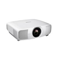 Epson EH-LS11000W, 4K UHD Laser Projector- White