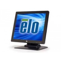 Elo E016808, 1723L 17" Touchscreen Monitor