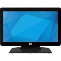 Elo E155645, 1502L 15" Touchscreen Monitor