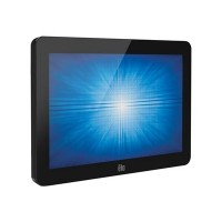 Elo E324341, 1002L 10" Touchscreen Monitor