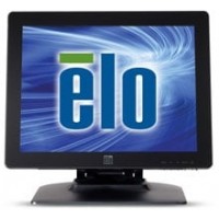 Elo E336518, 1523L 15" Touchscreen Monitor
