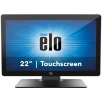 Elo E351600, 2202L 22", Touchscreen Monitor
