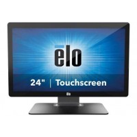 Elo E351806, 2402L 24" Touchscreen Monitor