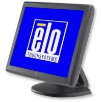 Elo E700813, 1515L 15" Touchscreen Monitor