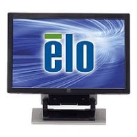 Elo 2200L, 22" Touchscreen Monitor