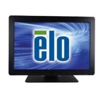 Elo E263686,  2401LM, 24-inch, LED LCD Touch Monitor