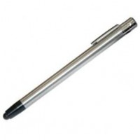 Elo D82064-000, Touch Pen, IntelliTouch/iTouch, 1517L, 1523L, 1717L, 1723L- Original
