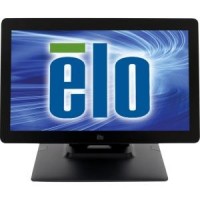Elo E045538, 1502L Widescreen LED Touch Monitor