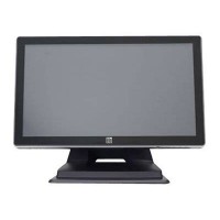 Elo TouchSystems 1519L, Multifunction 15-inch IntelliTouch Desktop Touchmonitor- E830343