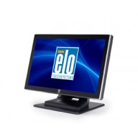 Elo TouchSystems 1919L, 19-inch iTouch Desktop Touchmonitor- E176026
