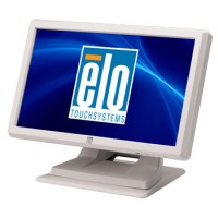 Elo TouchSystems 1919LM, 19-inch AccuTouch Desktop Touchmonitor- E707679