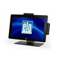 Elo TouchSystems 2201L, 22-inch Projected Capacitive Desktop Touchmonitor- E497002