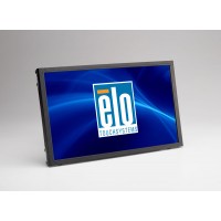 Elo TouchSystems 2243L, 22-inch IntelliTouch Plus Open-Frame Touchmonitor- E237584