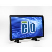 Elo TouchSystems 3200L, 32-inch Interactive Digital Signage Display (IDS)- E994558