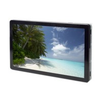 Elo TouchSystems 3239L, 32-inch IntelliTouch Open-Frame Touchmonitor- E526000