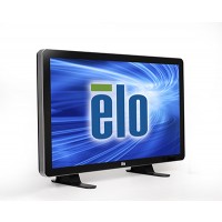 Elo TouchSystems 4200L, 42-inch Optical Touch Interactive Digital Signage Display (IDS)- E505459