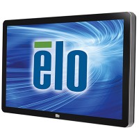 Elo TouchSystems 4600L, 46-inch IntelliTouch Interactive Digital Signage Display (IDS)- E960985