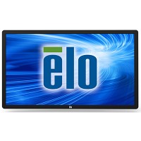 Elo TouchSystems 5500L 55-inch IntelliTouch Interactive Digital Signage Display (IDS)- E053414