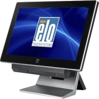 Elo E686627, CM3, 22-inch IntelliTouch Plus Desktop Touch Monitor