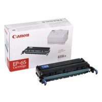 Canon 6751A003AA EP65 Toner Cartridge - Black Genuine
