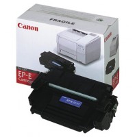 Canon 1538A003AA, Toner Cartridge- Black, LBP-1260, LBP8IV, LBP860 EPE- Original