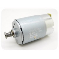 Epson 1520869, Motor Assembly CR ASP, STYLUS PRO 3850, 3880, 3885, 3890- Original