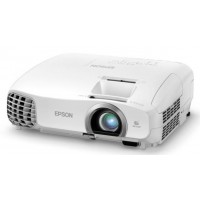 Epson 2030/ EH-TW5200 Home Cinema Theater Projector