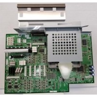 Epson 2103150, PCB Main Logic Board, DFX-9000- Original