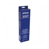 Epson C13S015077, Fabric Ribbon Colour, LQ300- Original